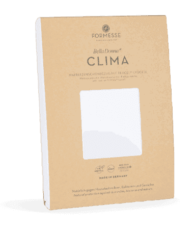 Moltons en beschermers image