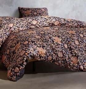 Botanische prints image