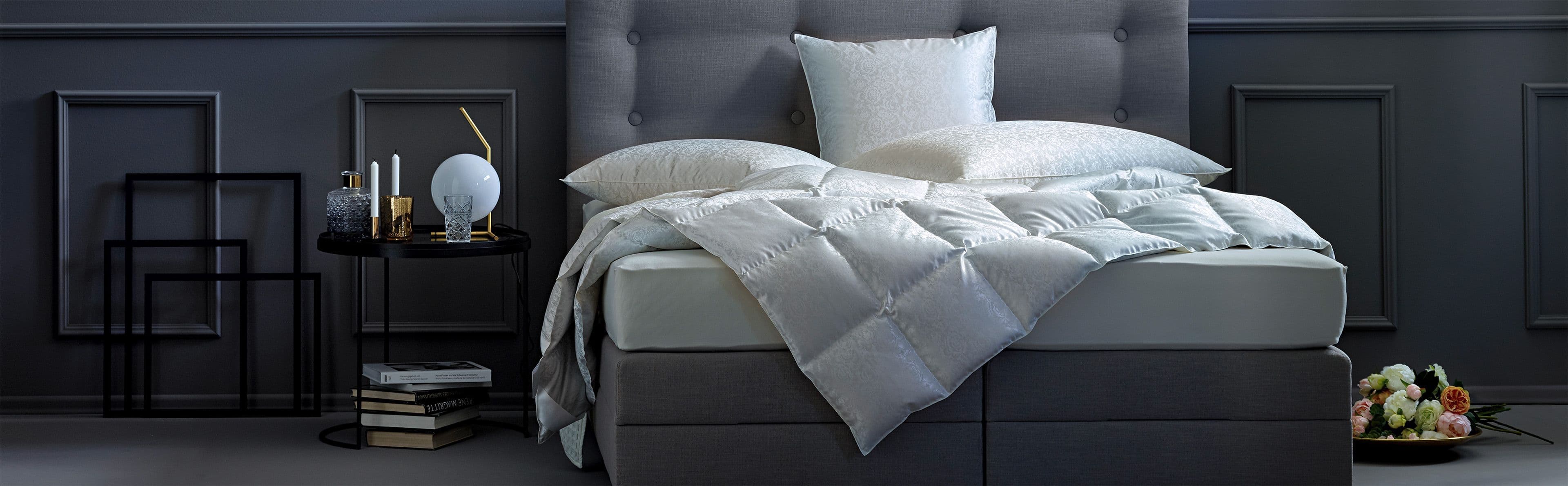 lattenbodems Swissflex image