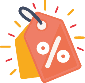 Alle overige acties image