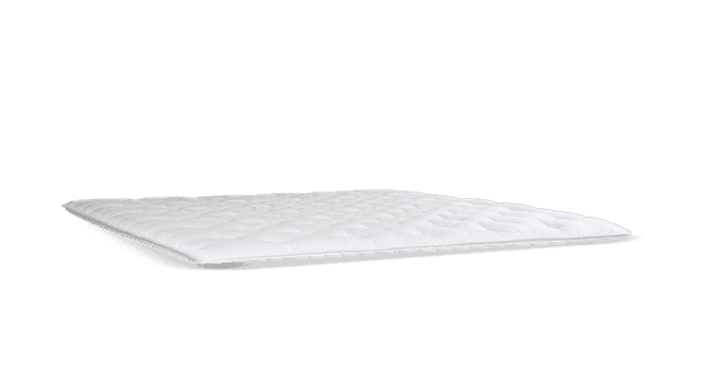 Nill spring toppers image