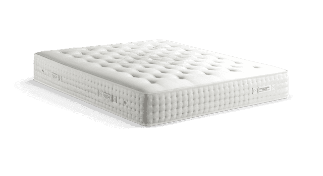 Treca paris matrassen image