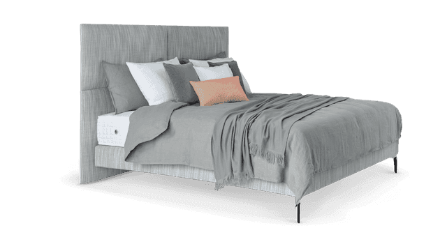 Treca paris boxsprings image