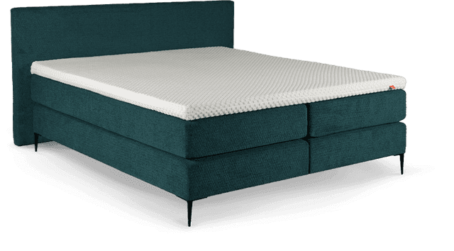 Boxsprings sale image