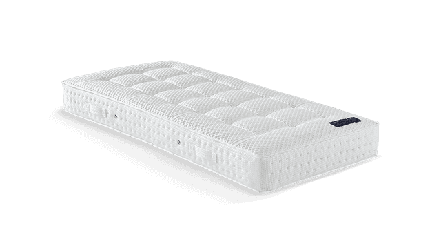 Matrassen sale image