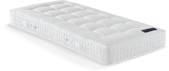 Pullman matrassen image