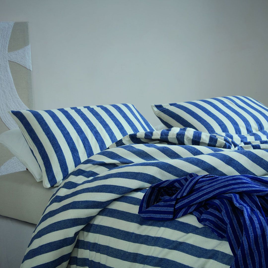 Ontdek je hier image